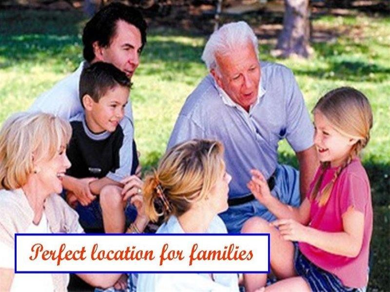 64 Martins Creek Road, Buderim QLD 4556