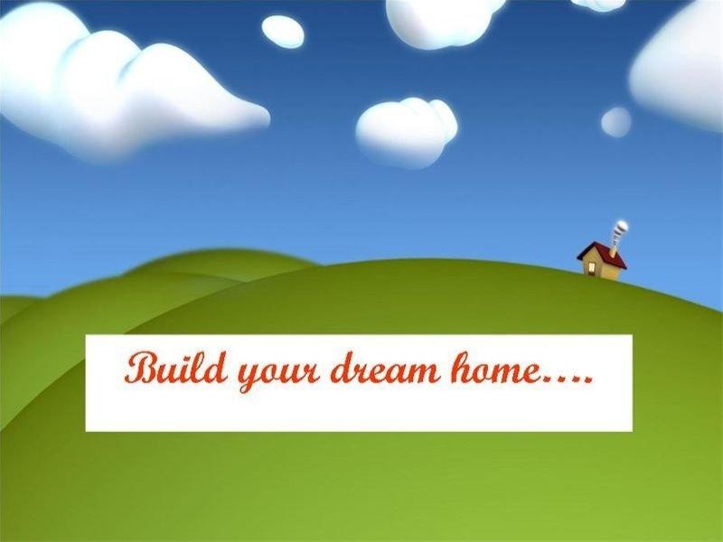 64 Martins Creek Road, Buderim QLD 4556