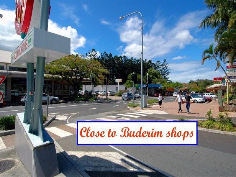 64 Martins Creek Road, Buderim QLD 4556