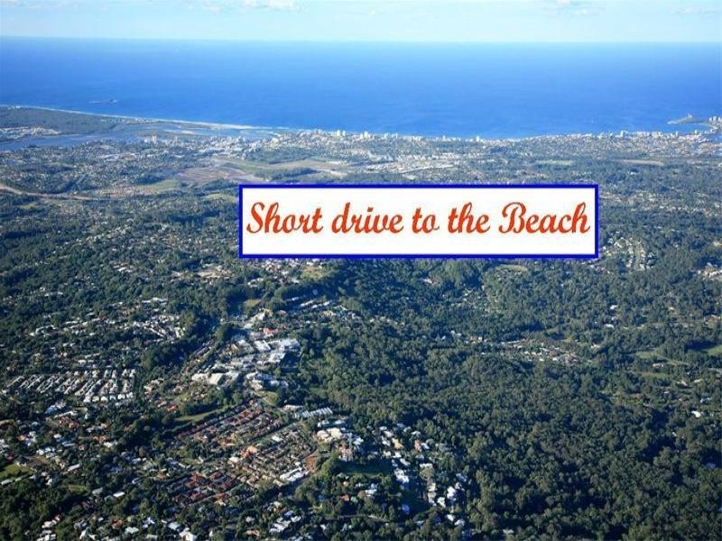 64 Martins Creek Road, Buderim QLD 4556