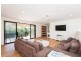 22 Nicklin Road, Palmwoods QLD 4555