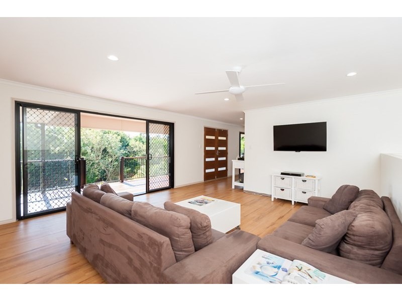 22 Nicklin Road, Palmwoods QLD 4555