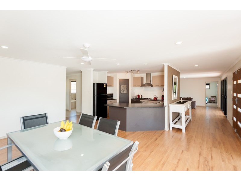 22 Nicklin Road, Palmwoods QLD 4555