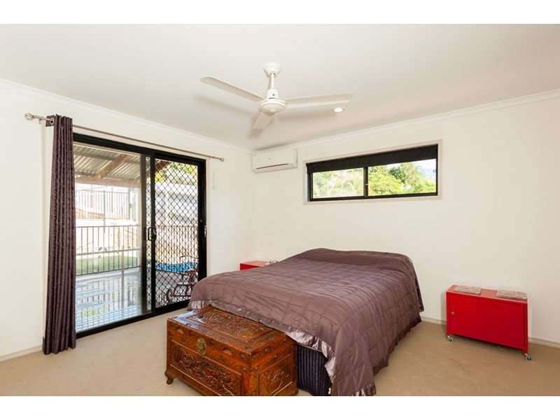 22 Nicklin Road, Palmwoods QLD 4555
