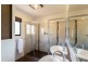 22 Nicklin Road, Palmwoods QLD 4555