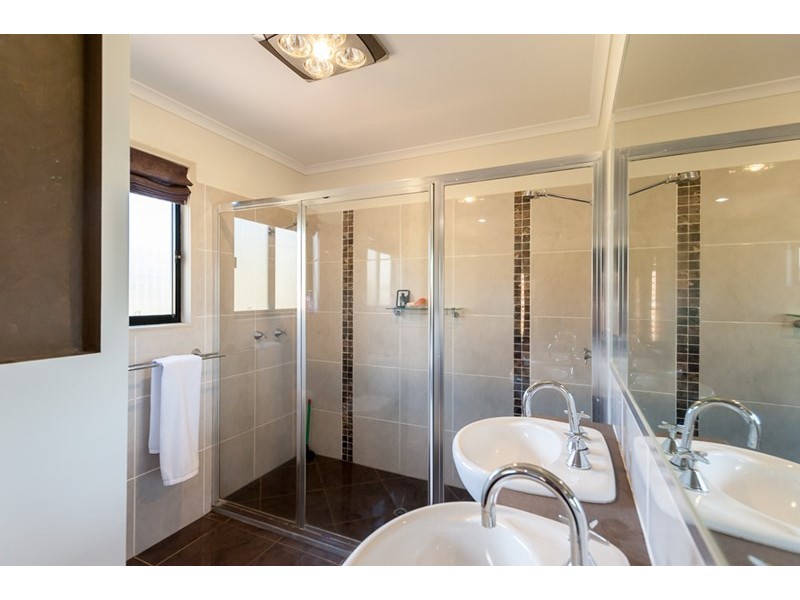 22 Nicklin Road, Palmwoods QLD 4555