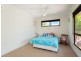 22 Nicklin Road, Palmwoods QLD 4555
