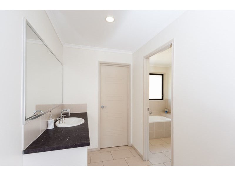22 Nicklin Road, Palmwoods QLD 4555