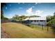 22 Nicklin Road, Palmwoods QLD 4555