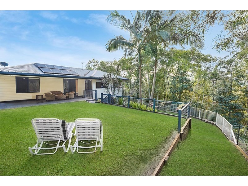 6 Loch Lomond Court, Buderim QLD 4556