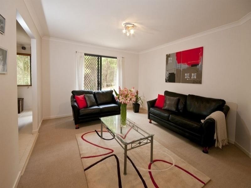 6 Loch Lomond Court, Buderim QLD 4556