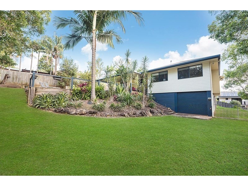 6 Loch Lomond Court, Buderim QLD 4556
