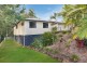 6 Loch Lomond Court, Buderim QLD 4556