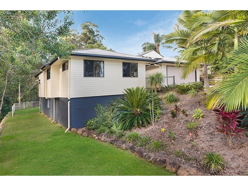 6 Loch Lomond Court, Buderim QLD 4556