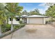 6 Loch Lomond Court, Buderim QLD 4556