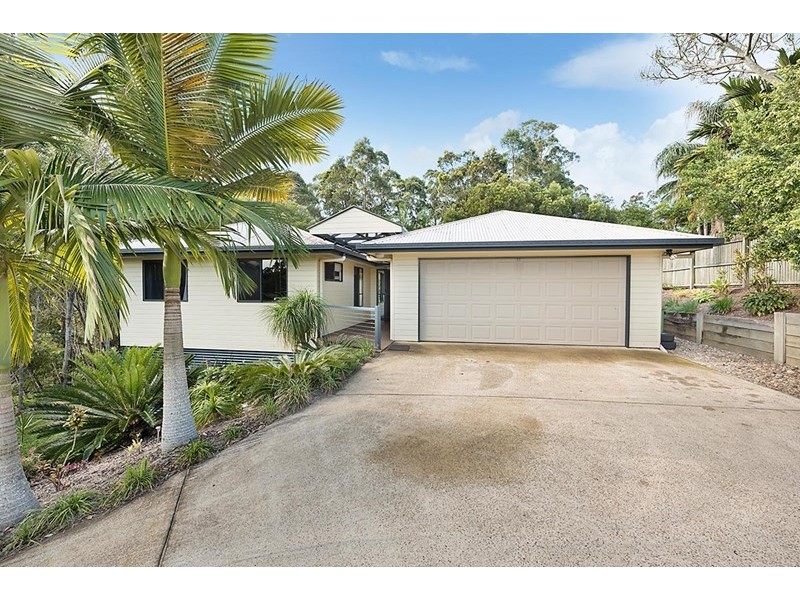 6 Loch Lomond Court, Buderim QLD 4556