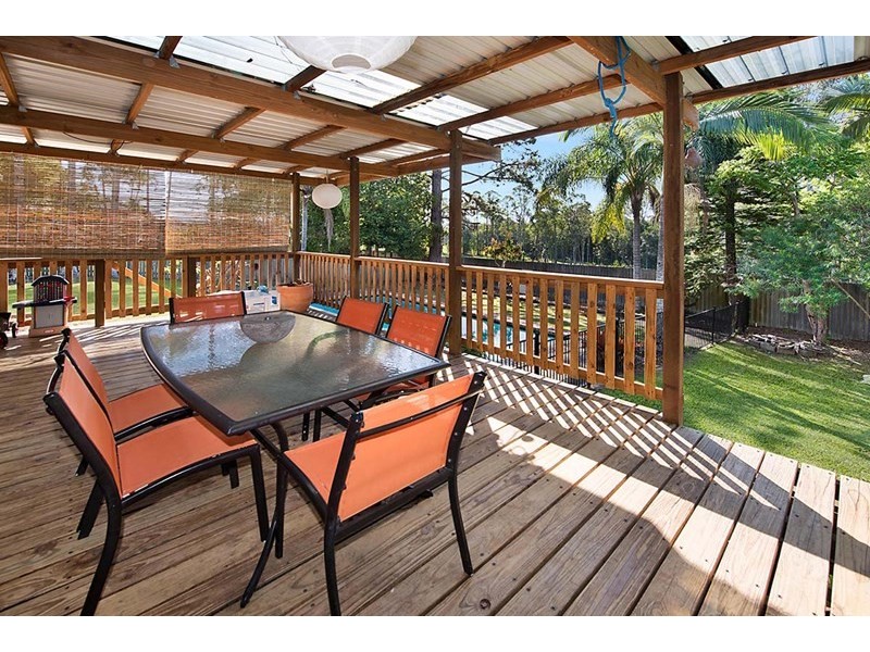 338 Main Road, Kuluin QLD 4558