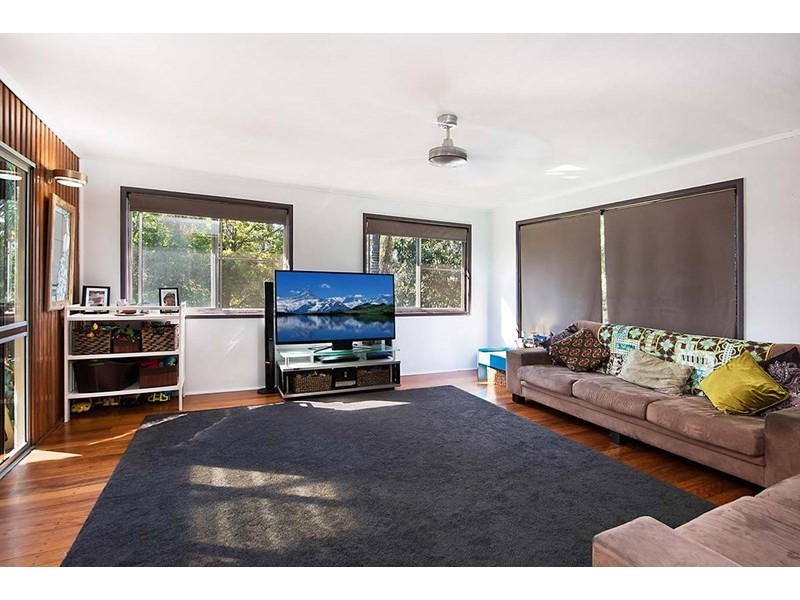 338 Main Road, Kuluin QLD 4558