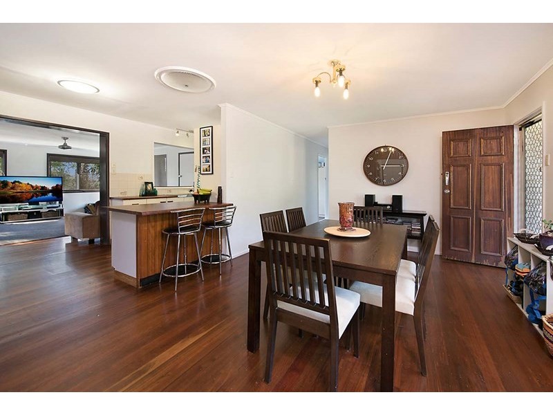 338 Main Road, Kuluin QLD 4558