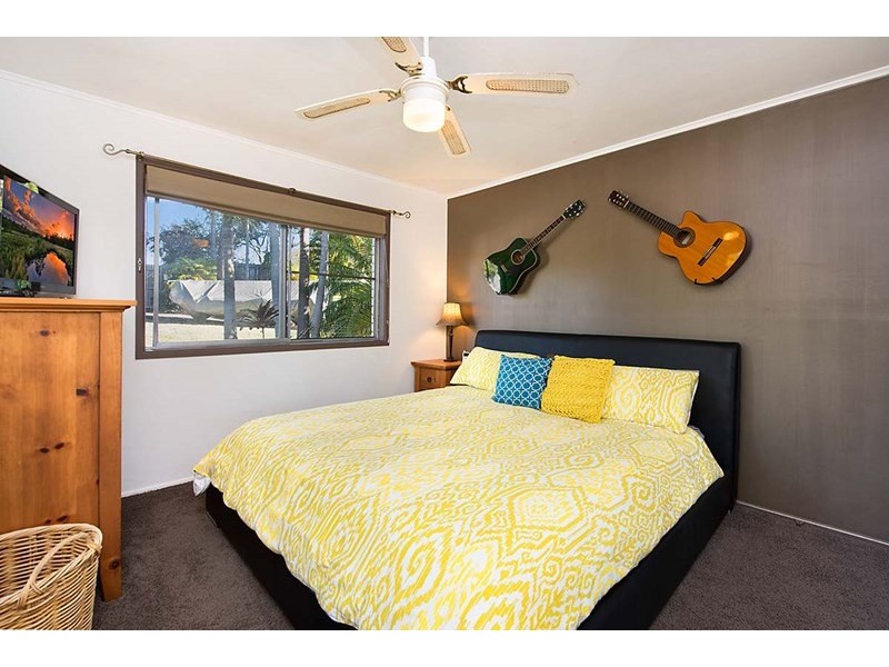 338 Main Road, Kuluin QLD 4558