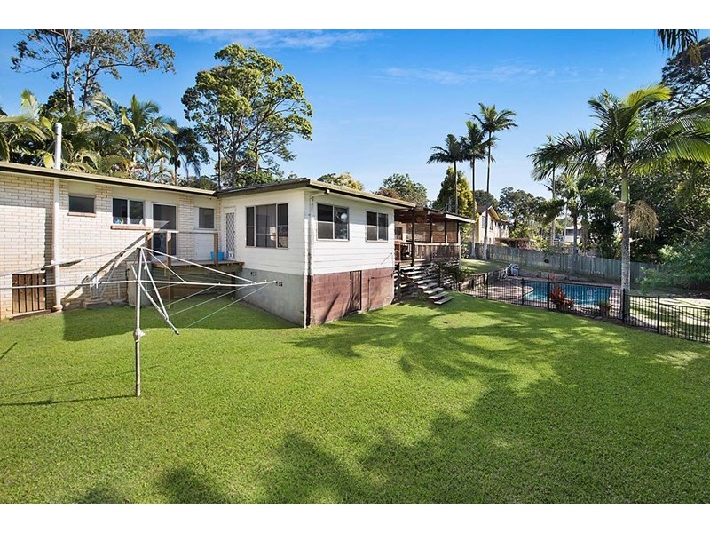 338 Main Road, Kuluin QLD 4558