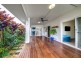 13 Robur Crescent, Mountain Creek QLD 4557