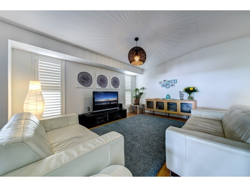13 Robur Crescent, Mountain Creek QLD 4557