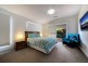 13 Robur Crescent, Mountain Creek QLD 4557