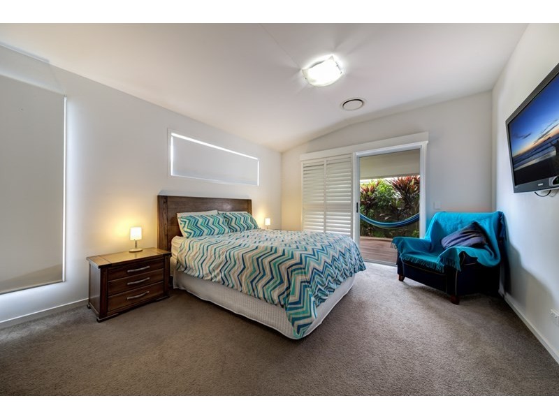 13 Robur Crescent, Mountain Creek QLD 4557