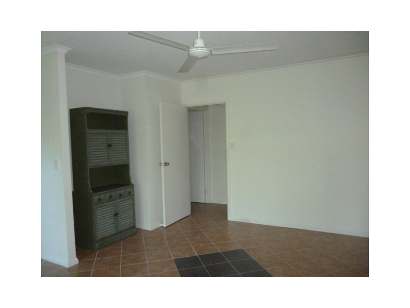 20 Edwin Road, Buderim QLD 4556