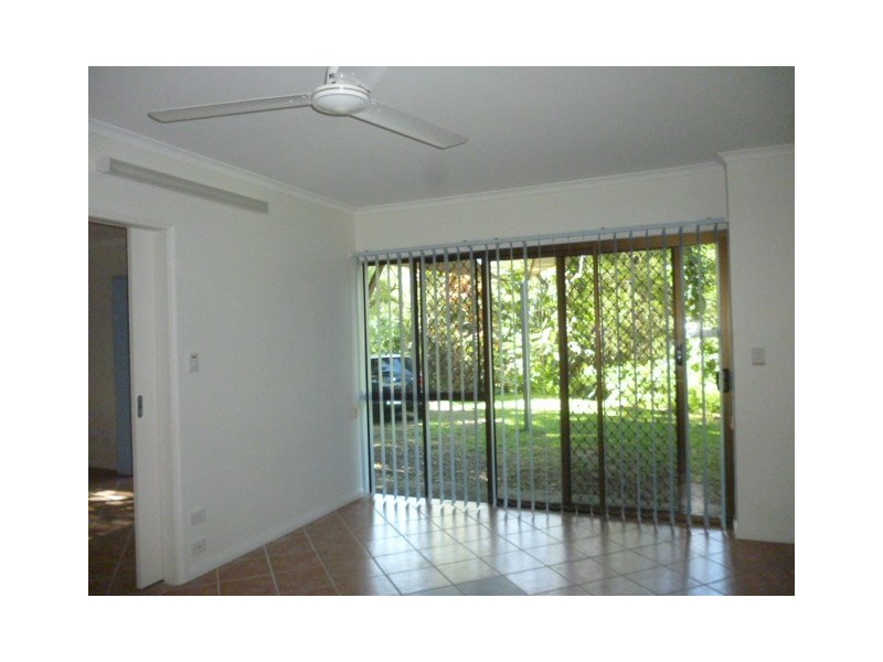 20 Edwin Road, Buderim QLD 4556