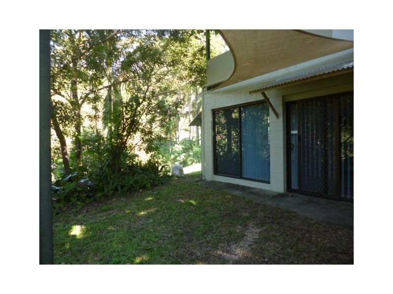 20 Edwin Road, Buderim QLD 4556