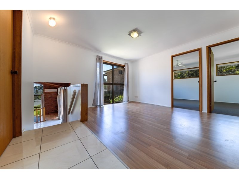 17. Jarrah Road, Buderim QLD 4556