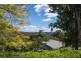 17. Jarrah Road, Buderim QLD 4556