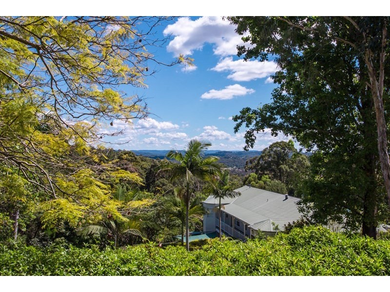 17. Jarrah Road, Buderim QLD 4556