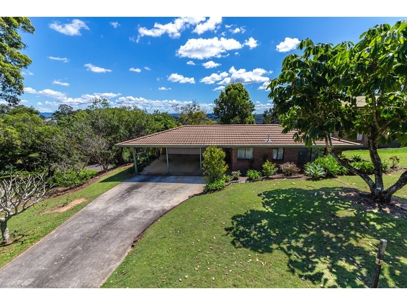 17. Jarrah Road, Buderim QLD 4556