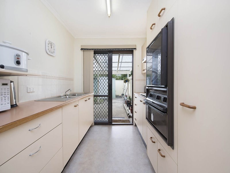 97/8 Longwood Street, Minyama QLD 4575