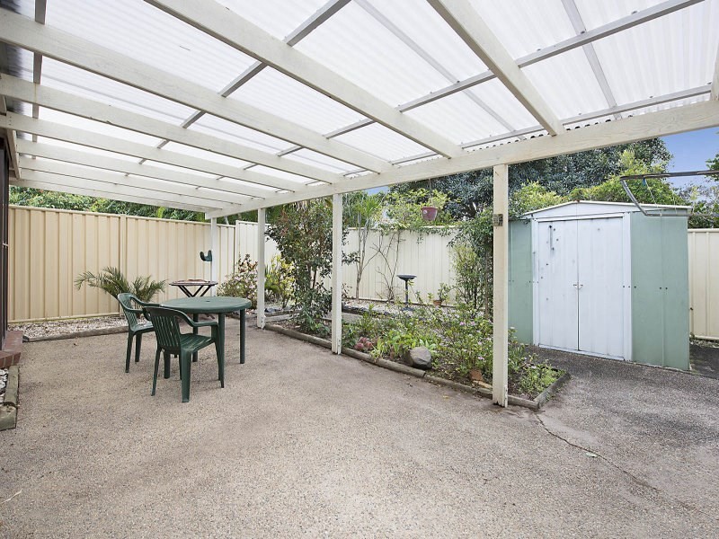 97/8 Longwood Street, Minyama QLD 4575