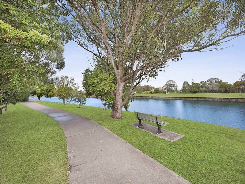 97/8 Longwood Street, Minyama QLD 4575