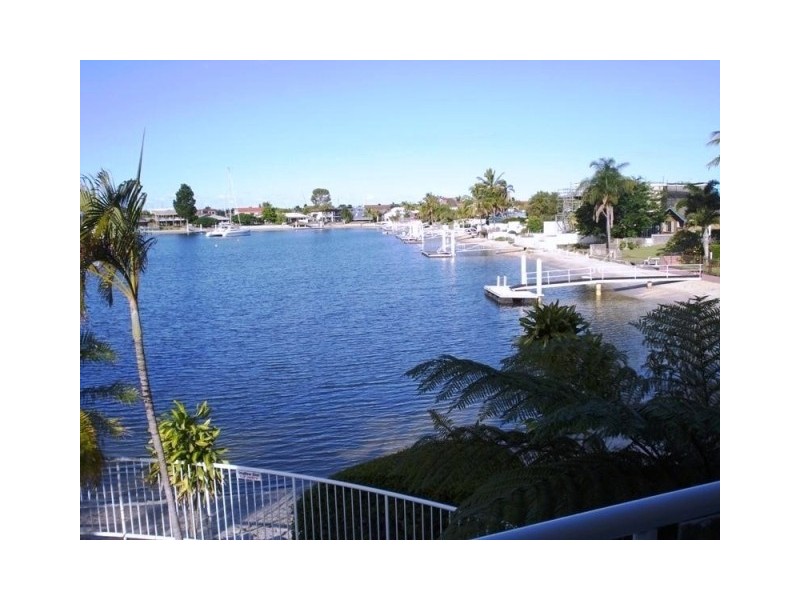 123 Brisbane Road, Mooloolaba QLD 4557