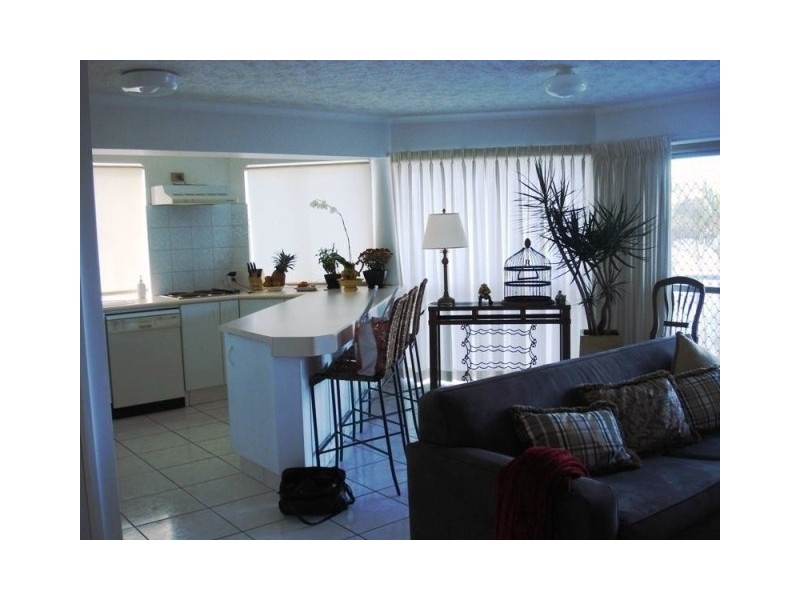 123 Brisbane Road, Mooloolaba QLD 4557