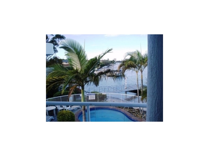 123 Brisbane Road, Mooloolaba QLD 4557