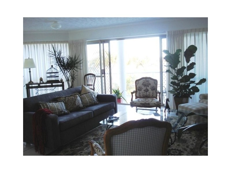 123 Brisbane Road, Mooloolaba QLD 4557