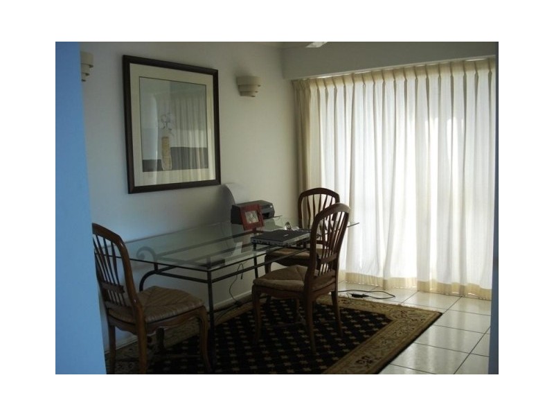 123 Brisbane Road, Mooloolaba QLD 4557