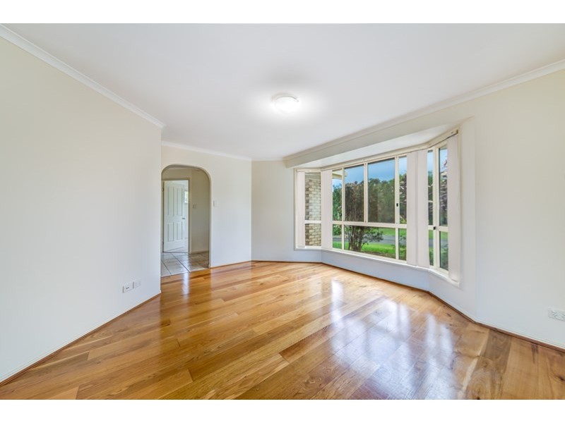 5 Murdoch Court, Sippy Downs QLD 4556