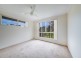5 Murdoch Court, Sippy Downs QLD 4556
