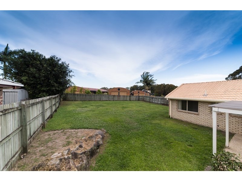 5 Murdoch Court, Sippy Downs QLD 4556