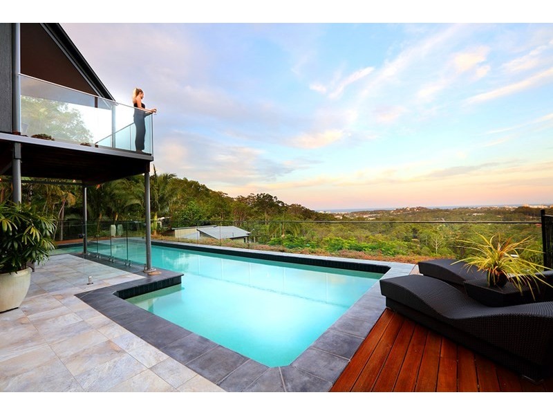 26 Panorama Ridge Road, Buderim QLD 4556