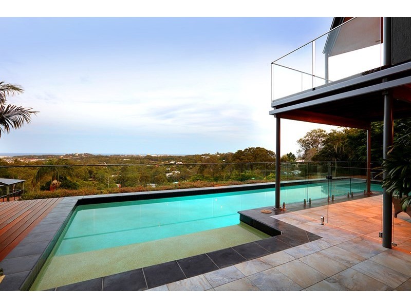 26 Panorama Ridge Road, Buderim QLD 4556