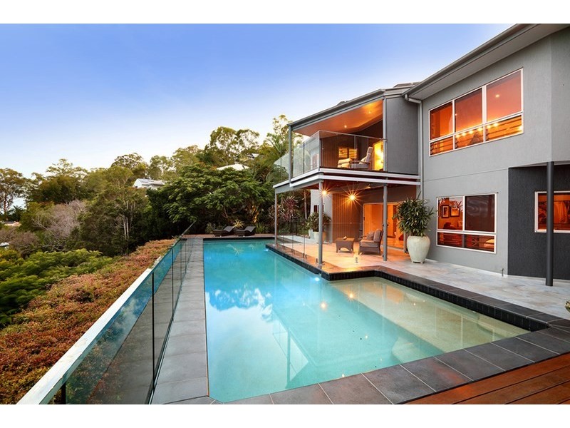 26 Panorama Ridge Road, Buderim QLD 4556